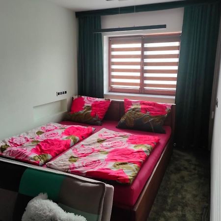 Apartman Uprostred Trojuhelniku Praha - Karlovy Vary - Plzen Kolesovice Dış mekan fotoğraf